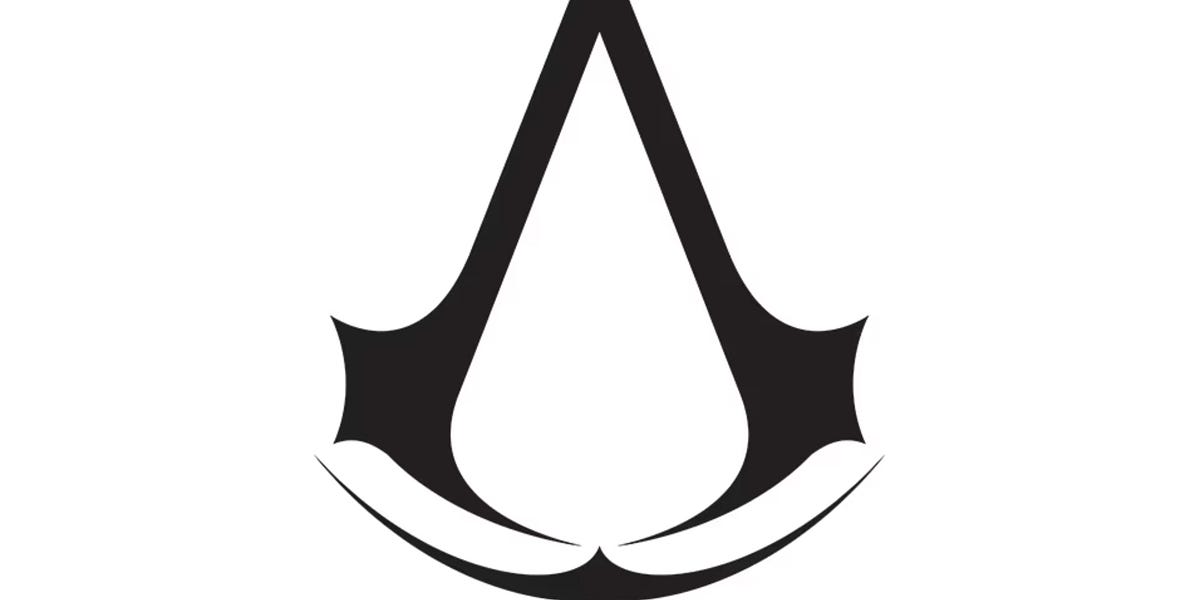 Ubisoft habría cancelado un Assassin's Creed por la situación política en EE. UU.