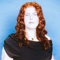 Meg Ruocco's avatar
