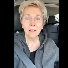 The Progressive Agenda as Pure Class Interest 