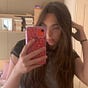 megz's avatar