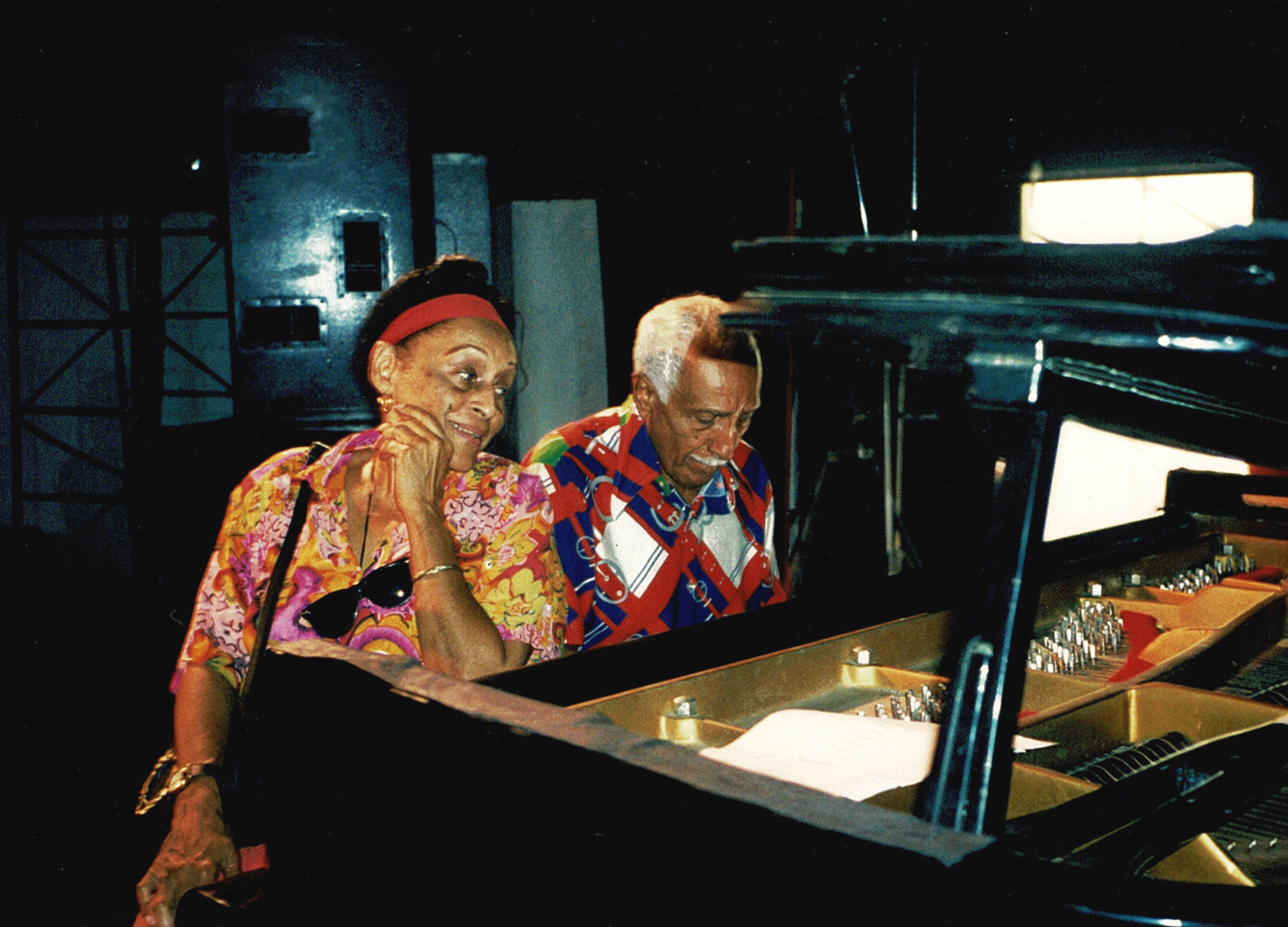 Grupo Frontera On 'Jugando A Que No Pasa Nada' \u0026 Fully Expressing  Themselves: \, image size:2500x1799