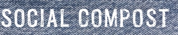 Social Compost