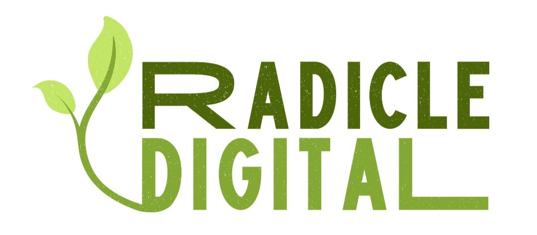 Radicle Digital