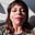 Avatar de Marilia C.