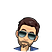 Evan McCrea's avatar