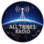 All Tribes Radio's avatar