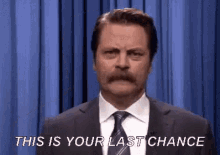 Last Chance GIFs | Tenor Last Chance GIFs | Tenor