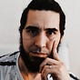 Luke Leciff's avatar