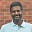 Srini Vijay, PhD's avatar