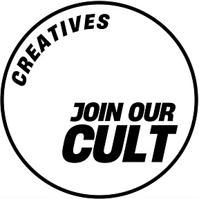 Business Creatives