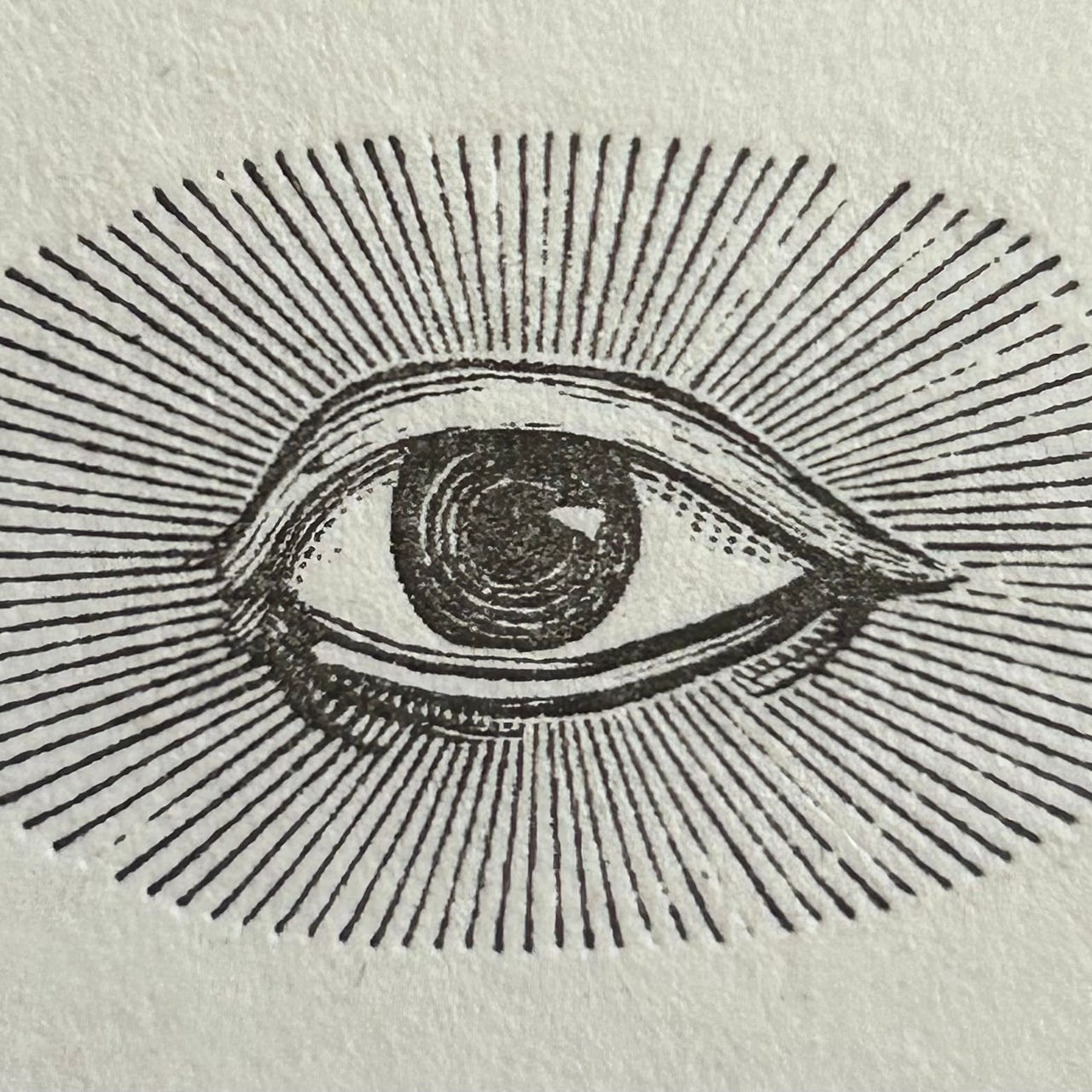 dispatches from the crone cave