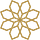 The Maker’s Circle