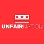 UnfairNation