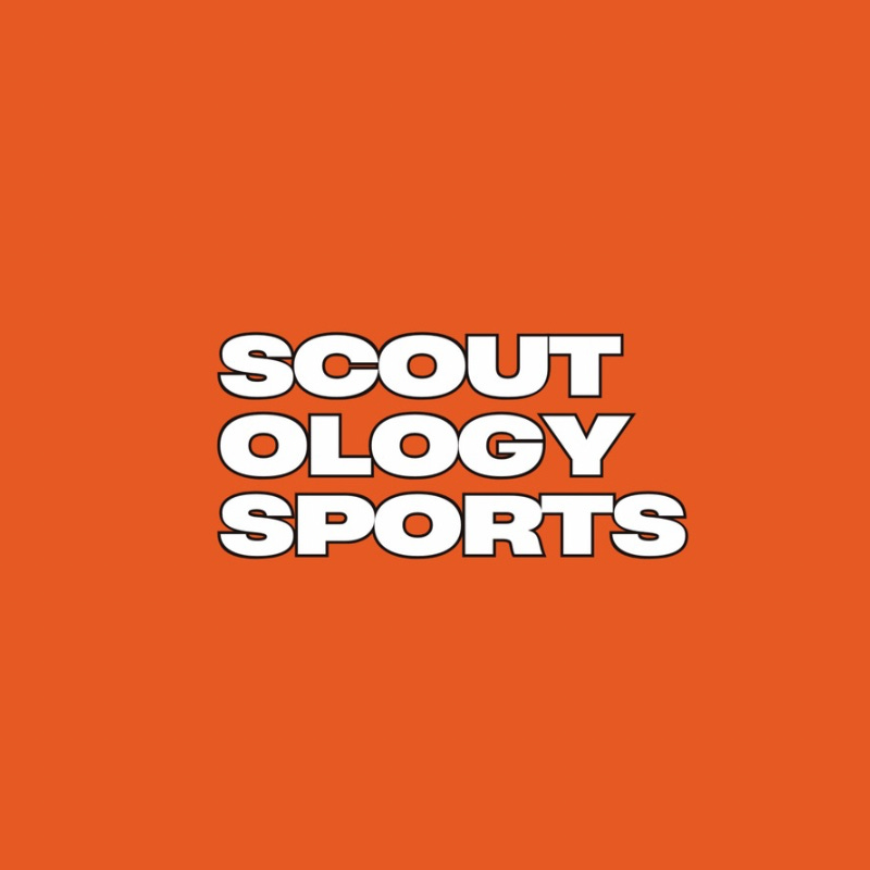 Scoutology Sports logo