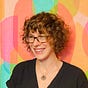 Sarah Lynne Reul's avatar