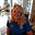 Debbie Traver's avatar