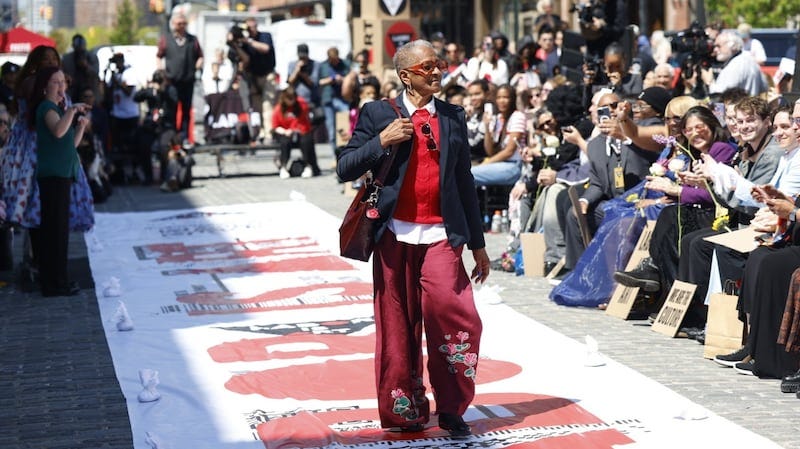 Ahead of the Met Gala, a 'Ball Without Billionaires' | BoF