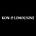 KON LIMOUSINE SERVICES's avatar