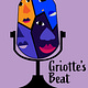 Griotte's Beat