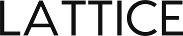 Lattice