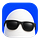 Ghosted