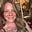 Meleah McCammon's avatar