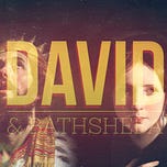 GoodLion Theology - Aaron Salvato