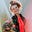 Victoria Fraser's avatar