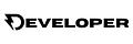 The Developer