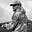 Jesse C. McEntee's avatar
