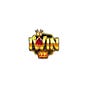 Iwin's avatar