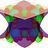 The Deranged Mathematician