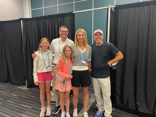 Five Lessons In Soul + Strategy From Meeting Jesse Itzler After His Keynote &Raquo; Https%3A%2F%2Fsubstack Post Media.s3.Amazonaws.com%2Fpublic%2Fimages%2Ff7C6E847 01D6 4A53 8Af1