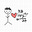 Khang Nguyen's avatar