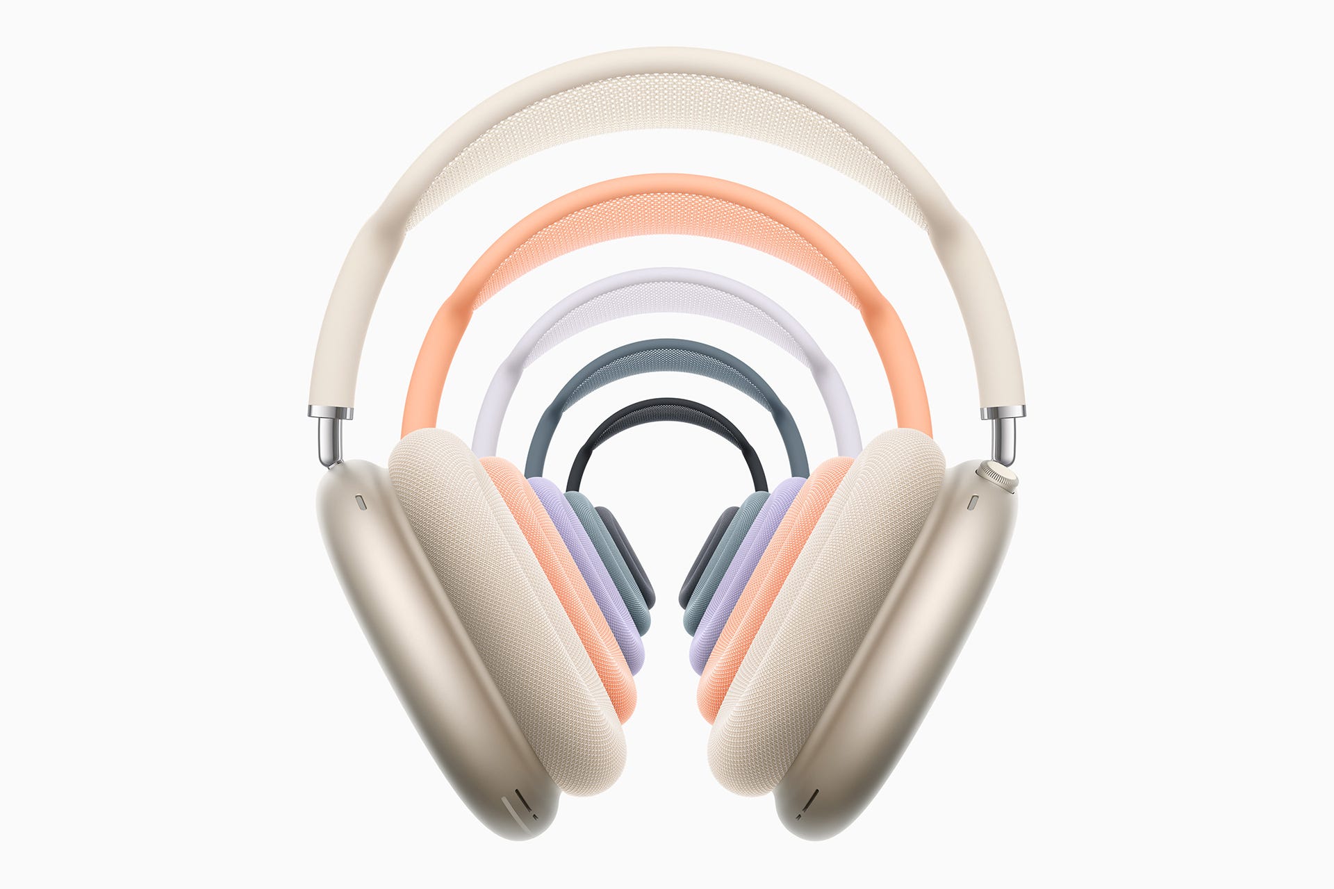 美品　AirPods4 第4世代　ANC Type-C Apple - Apple AirPods 第4世代 ANC type C充電ケースの通販 by
