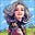 Deborah  Moeller's avatar