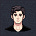 Avatar de Kenny