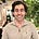 Shahzad Shaikh's avatar