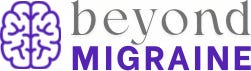 Beyond Migraine 