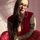 BellaVendetta’s Substack