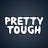 Pretty Tough with Maria Sharapova