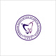 Unibadan Association of Dental Students (UADS)