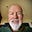 John Watkins's avatar
