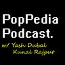 Kunal;’s Newsletter