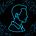 Charles Daymond's avatar