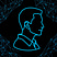 Charles Daymond's avatar