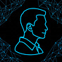 Charles Daymond's avatar