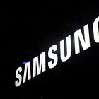 Samsung Electronics - Fundamental Analysis Report 2026 (Updated)