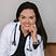Padget Skogman MD's avatar