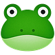 Writings From The Vile Swamp